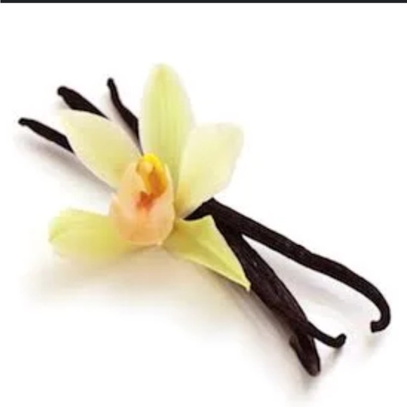 Sì Eau de Parfum by Giorgio Armani ‼️FINAL PRICE‼️ - Picture 3 of 11